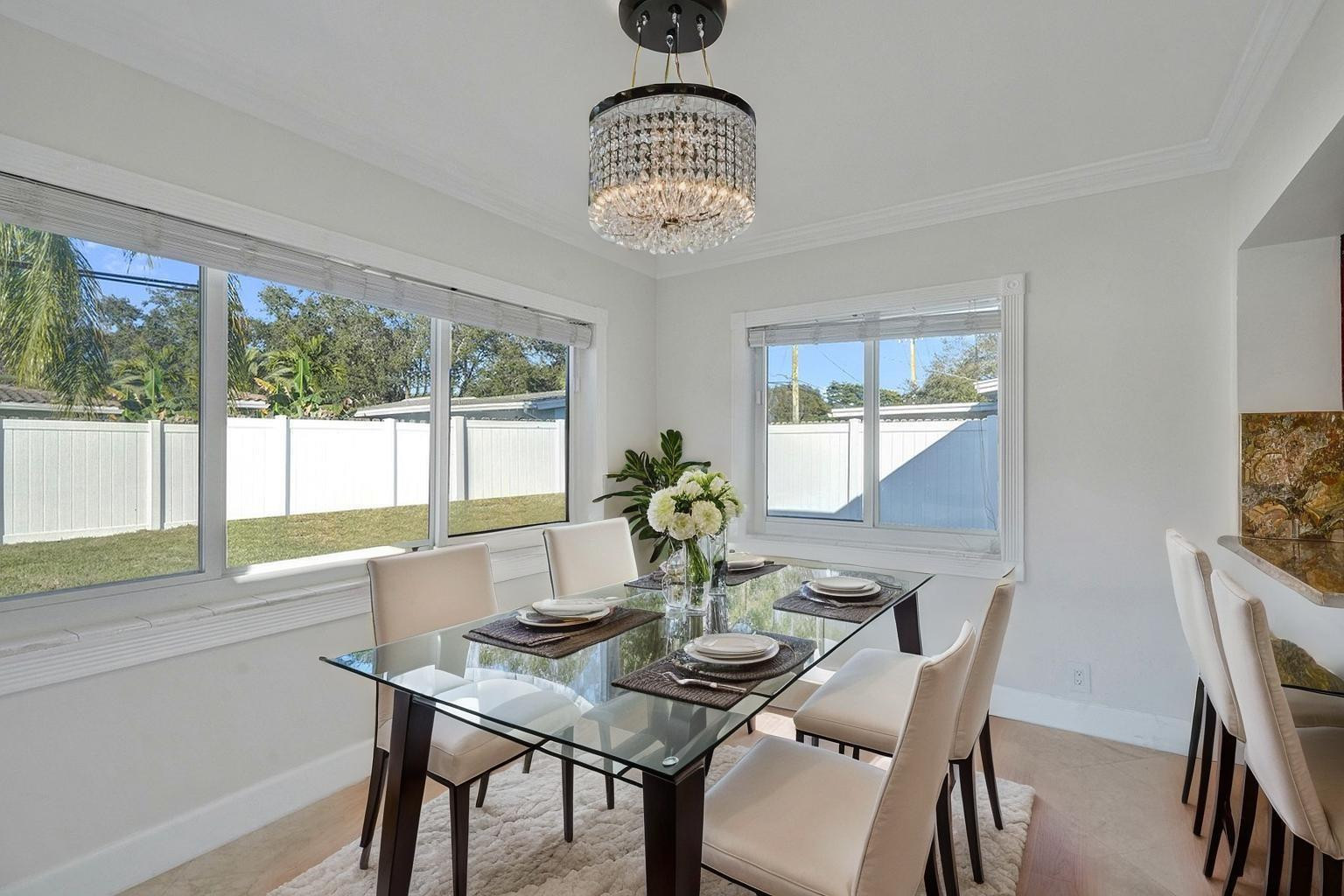 Lighthouse Point Ext 41-4 - Residential