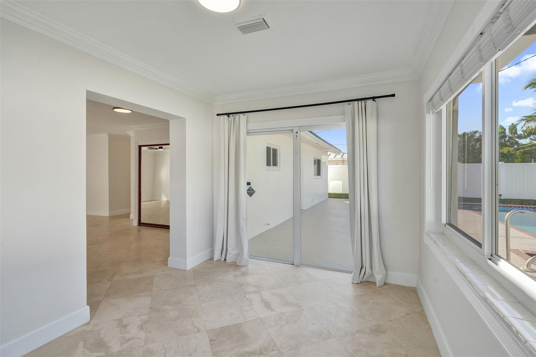 Lighthouse Point Ext 41-4 - Residential