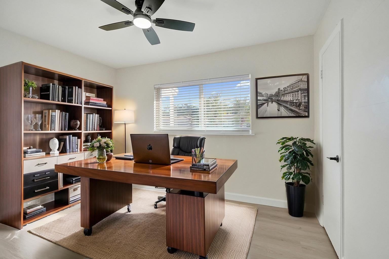 Lighthouse Point Ext 41-4 - Residential