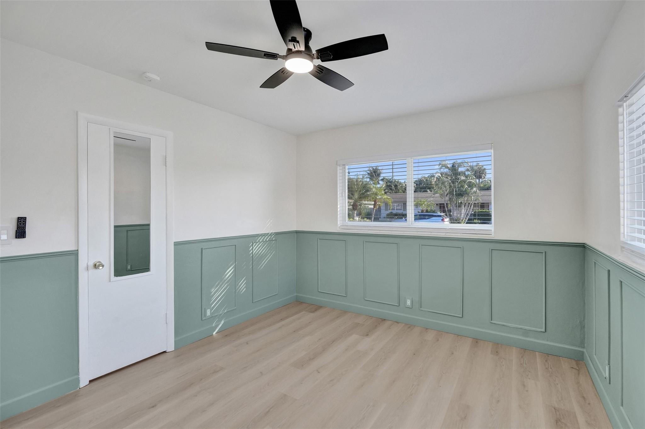 Lighthouse Point Ext 41-4 - Residential