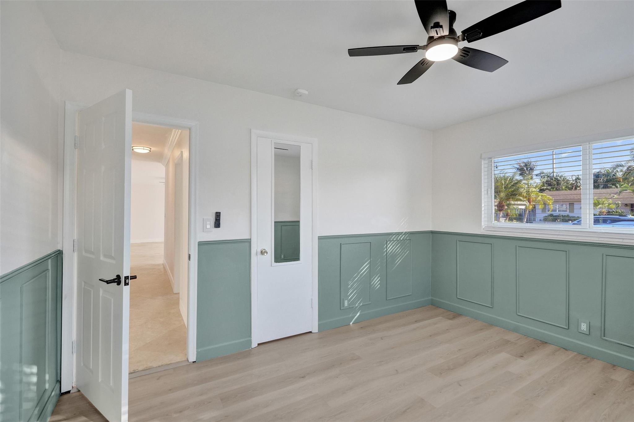 Lighthouse Point Ext 41-4 - Residential