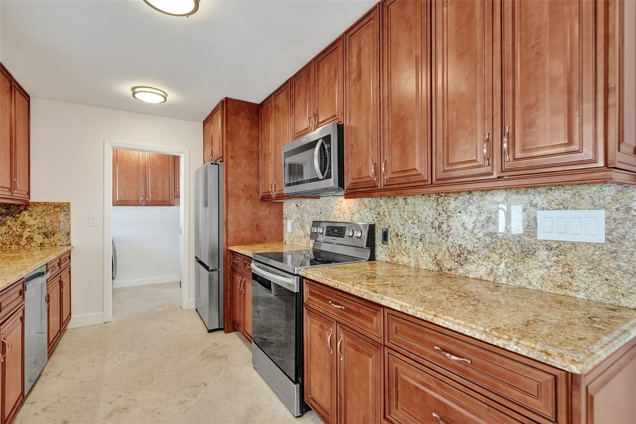 Lighthouse Point Ext 41-4 - Residential