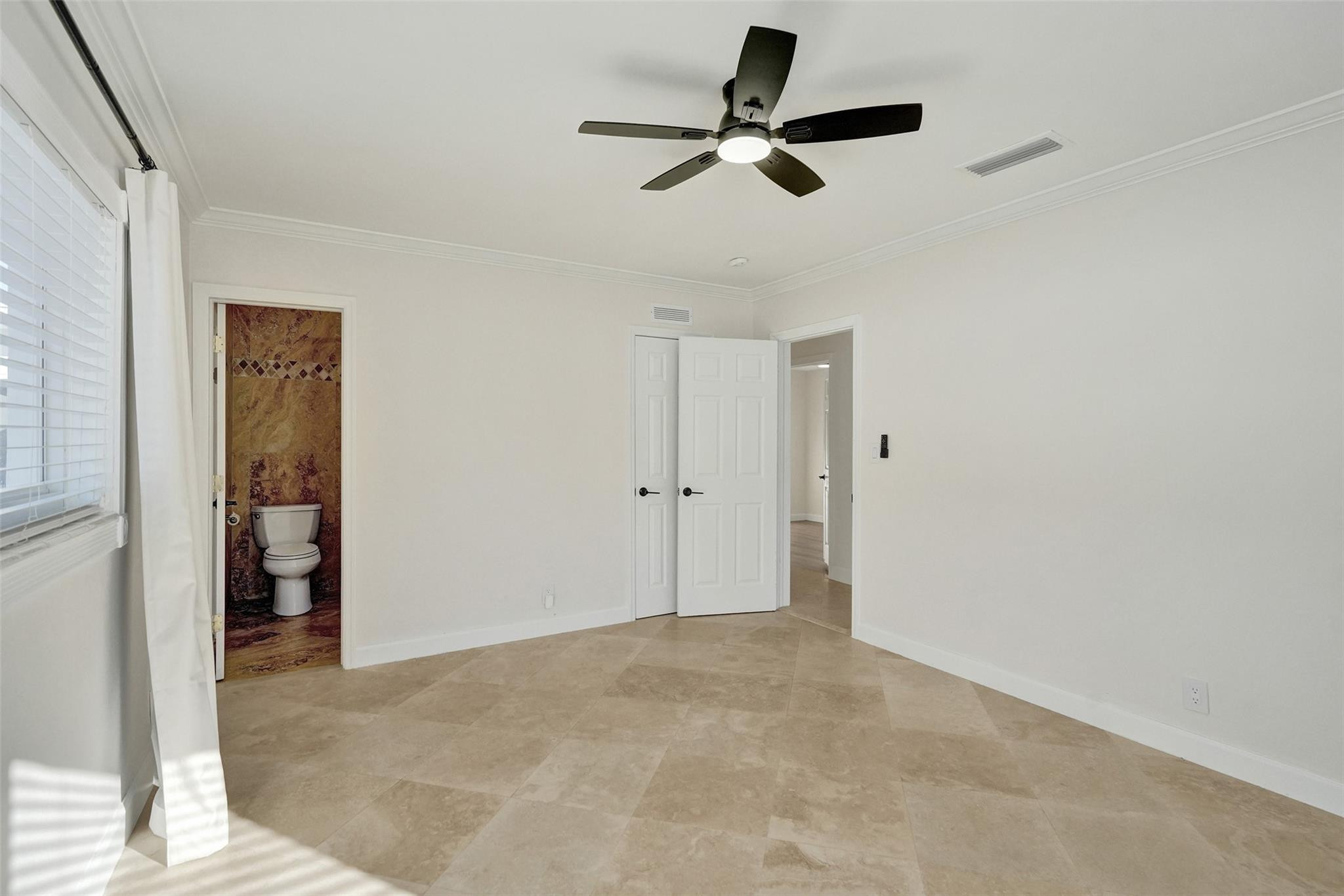 Lighthouse Point Ext 41-4 - Residential