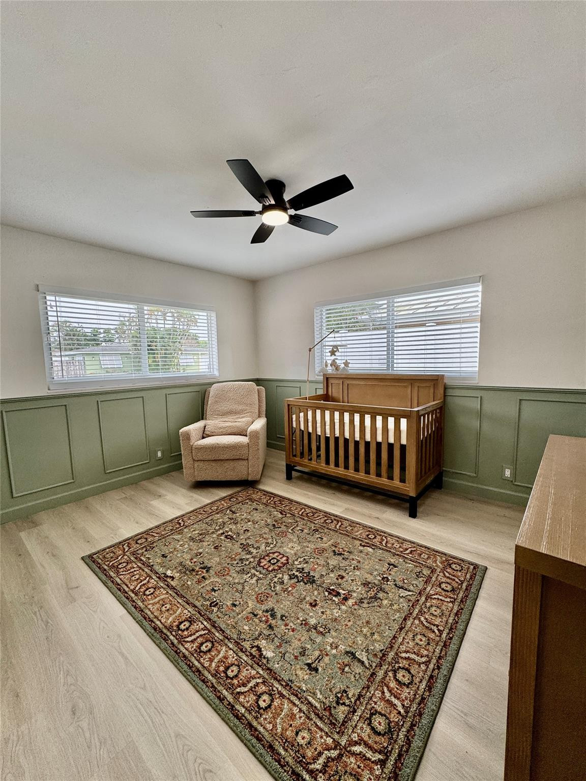 Lighthouse Point Ext 41-4 - Residential