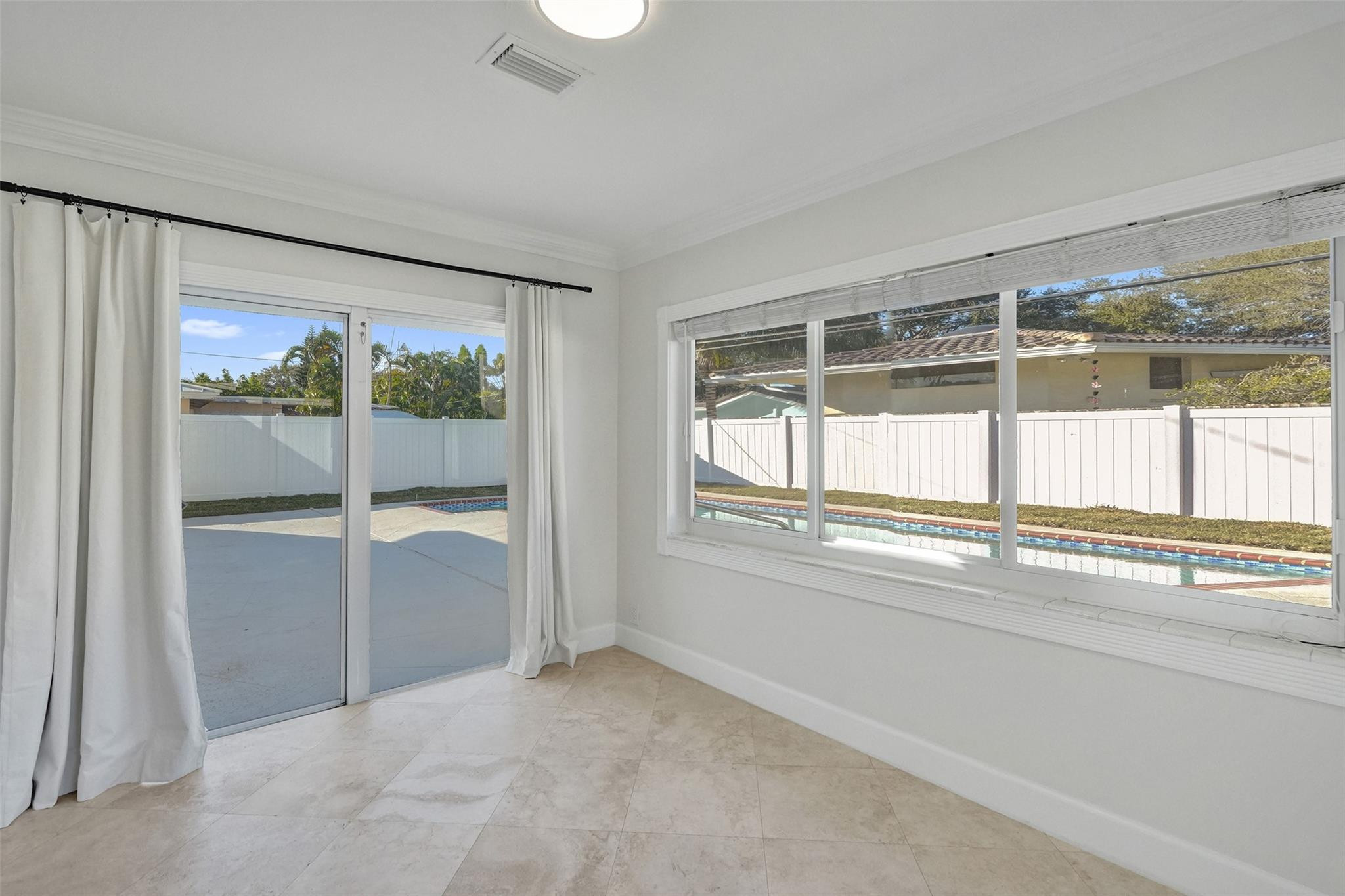 Lighthouse Point Ext 41-4 - Residential