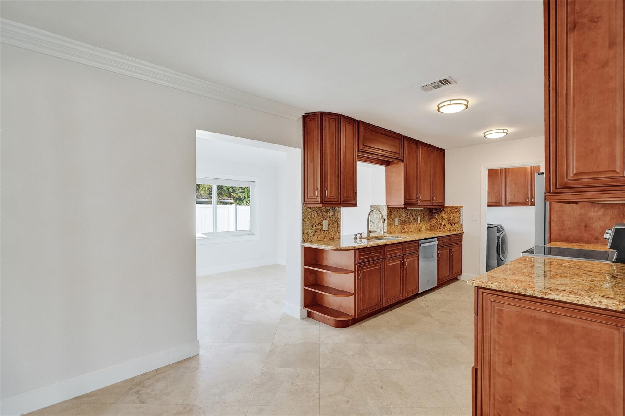 Lighthouse Point Ext 41-4 - Residential