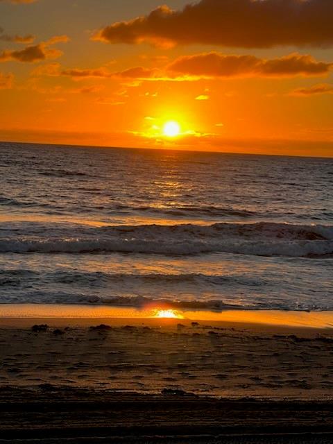 Villas of Ocean Ridge - Residential