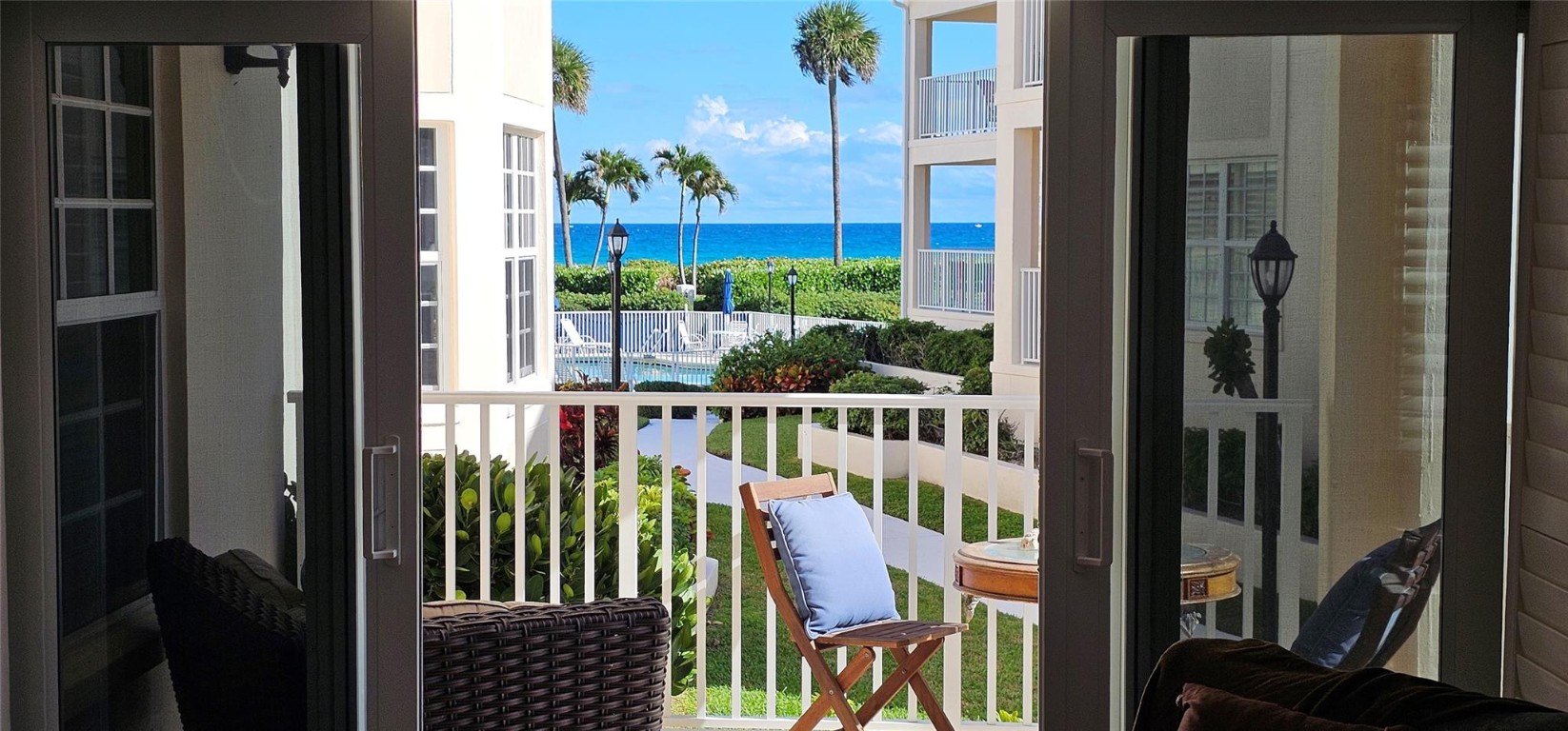 5900 Old Ocean Boulevard A9