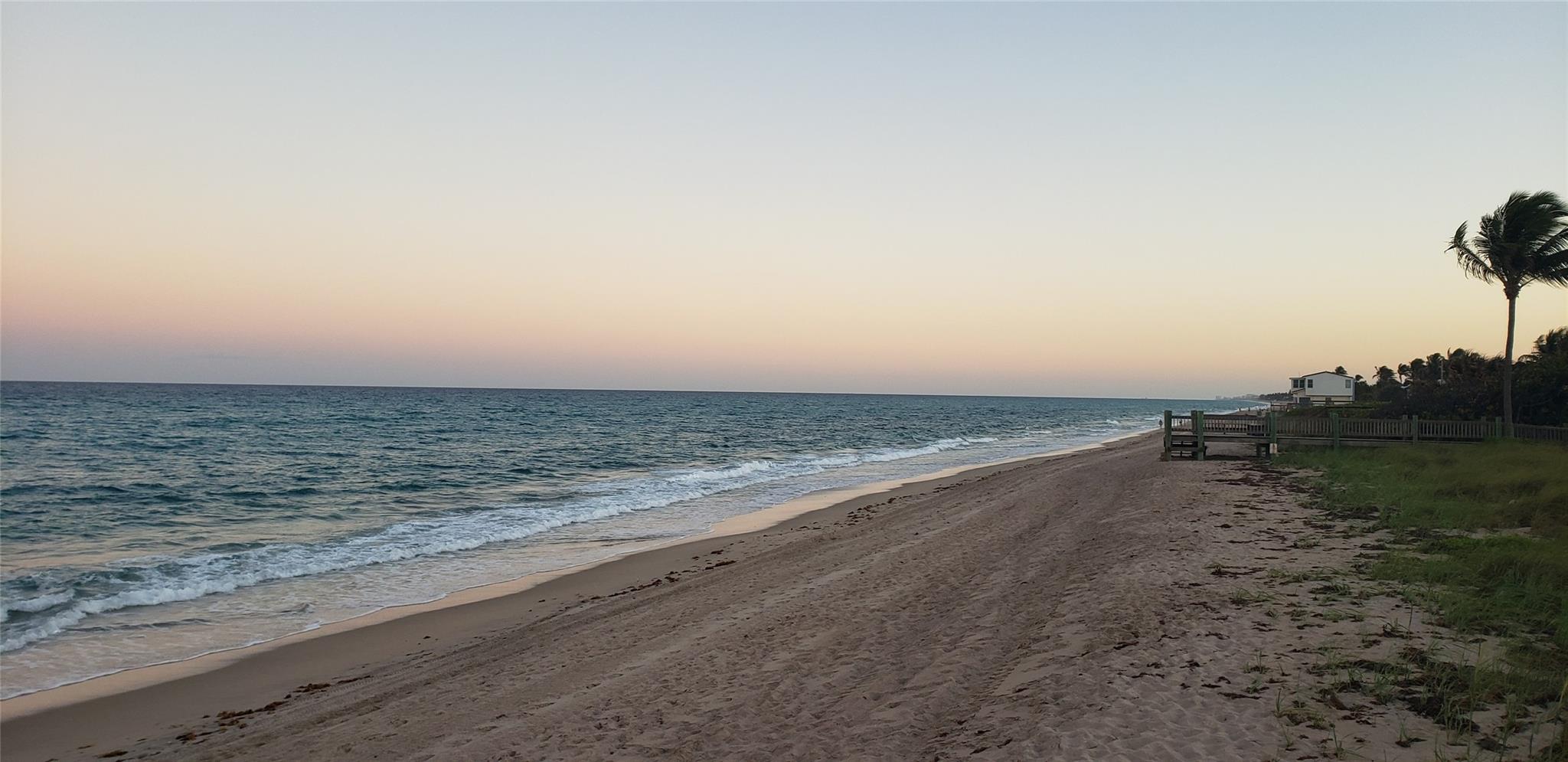 Villas of Ocean Ridge - Residential