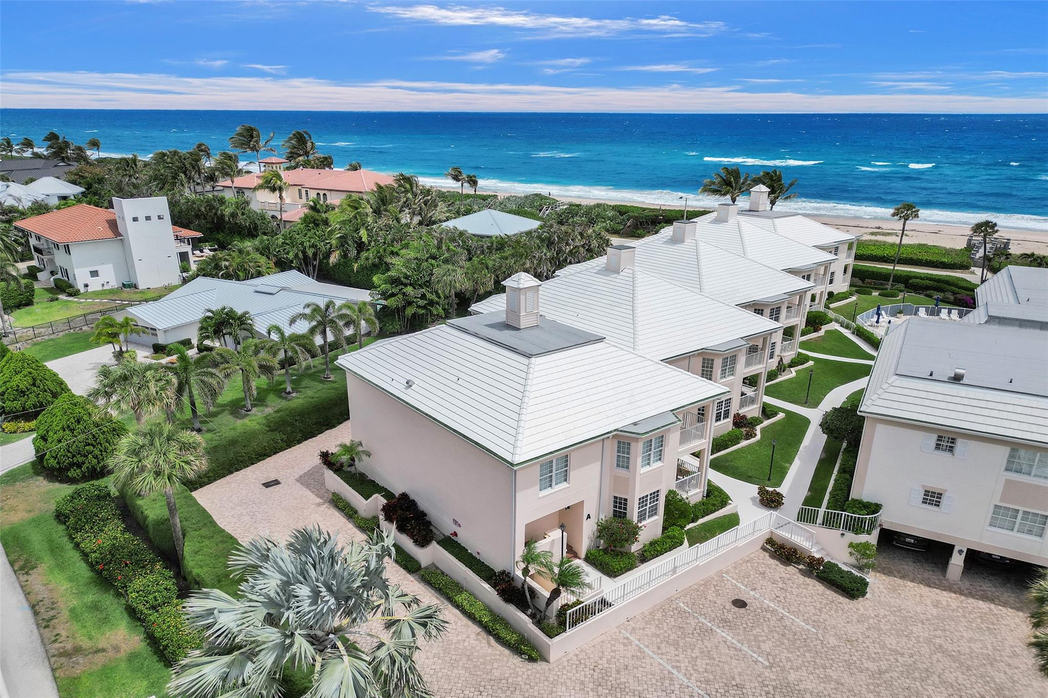 5900 Old Ocean Blvd A9