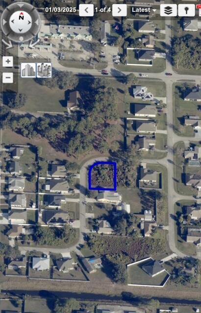 Build Your Dream Home on This Prime Corner Lot!This 0.24-acre vacant corner lot offers the perfect location to create the home you've always wanted. Conveniently situated close to schools, shopping plazas, restaurants and just a short drive to Liberty Park. Enjoy the benefit of city water and sewer already available. Don't miss this excellent opportunity to own a great piece of land in desirable area!