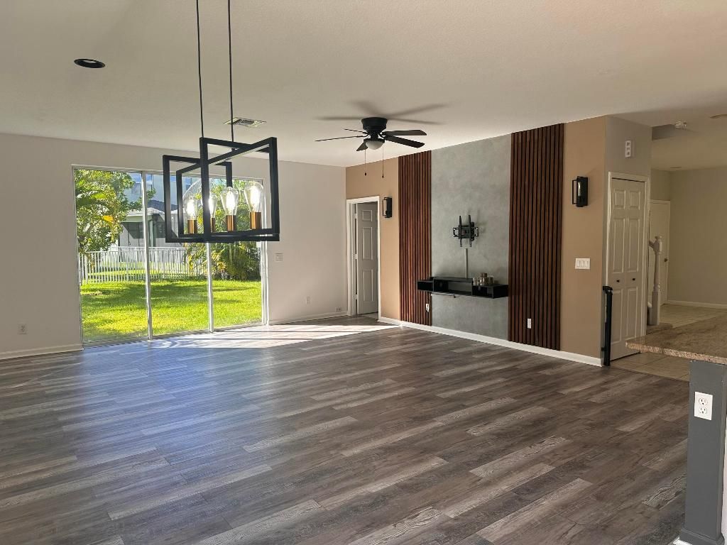 Photo of 1452 NW Leonardo Circle, Port Saint Lucie, FL 34986 (MLS # R11149824)