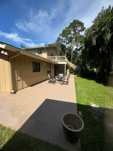 A home in Lake Worth