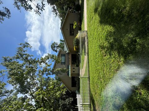 A home in Lake Worth