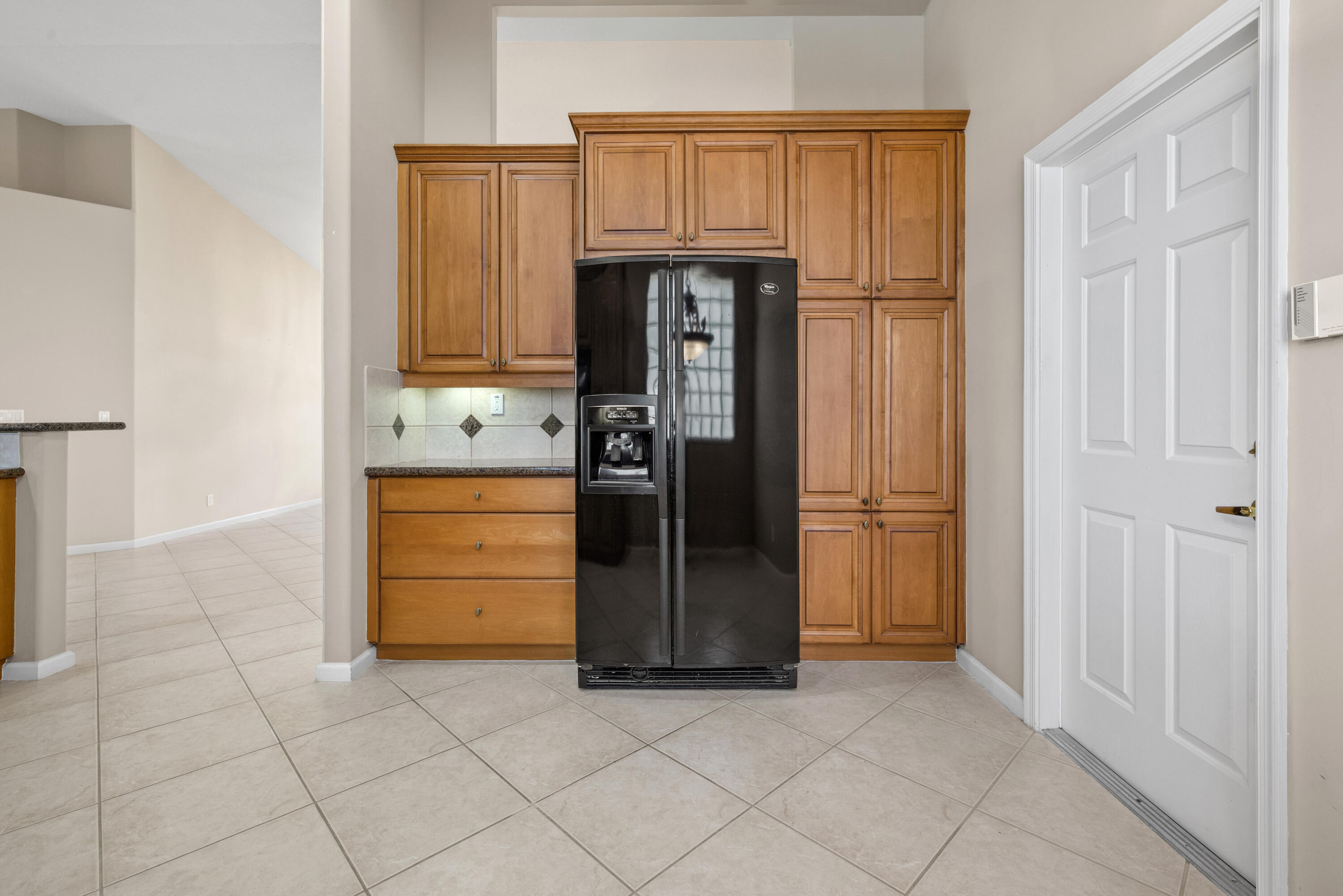 VIZCAYA 4 - Residential