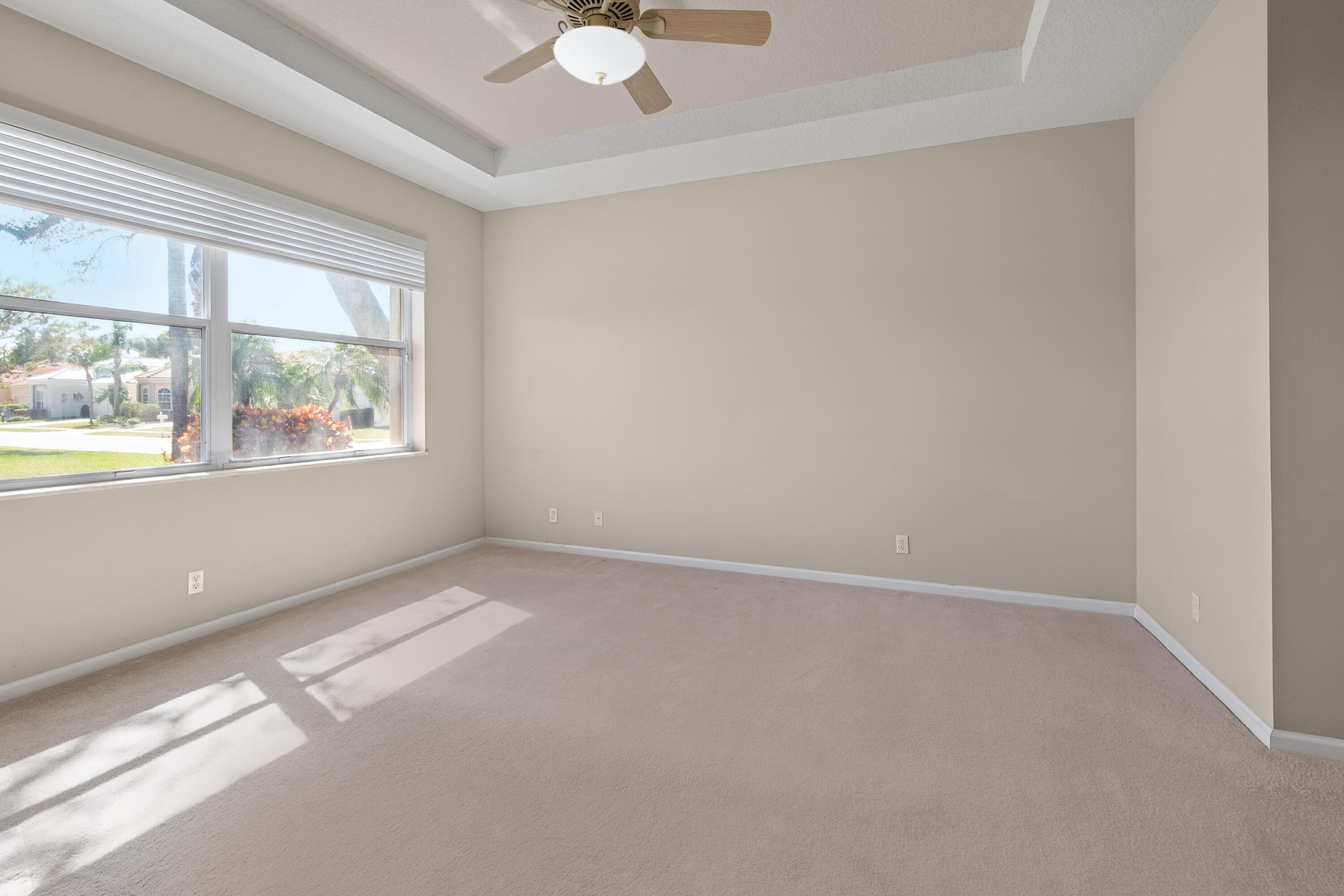 VIZCAYA 4 - Residential