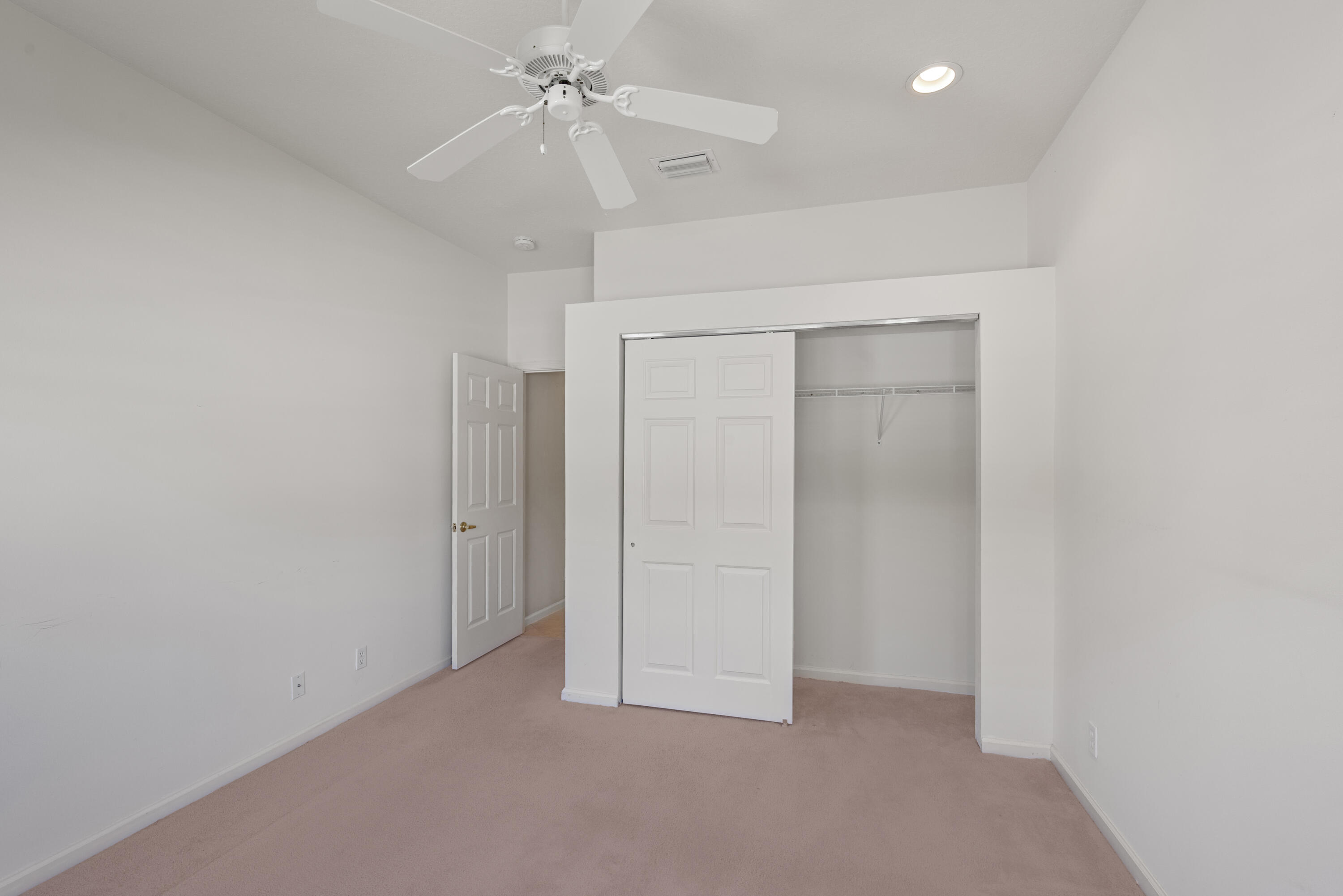 VIZCAYA 4 - Residential