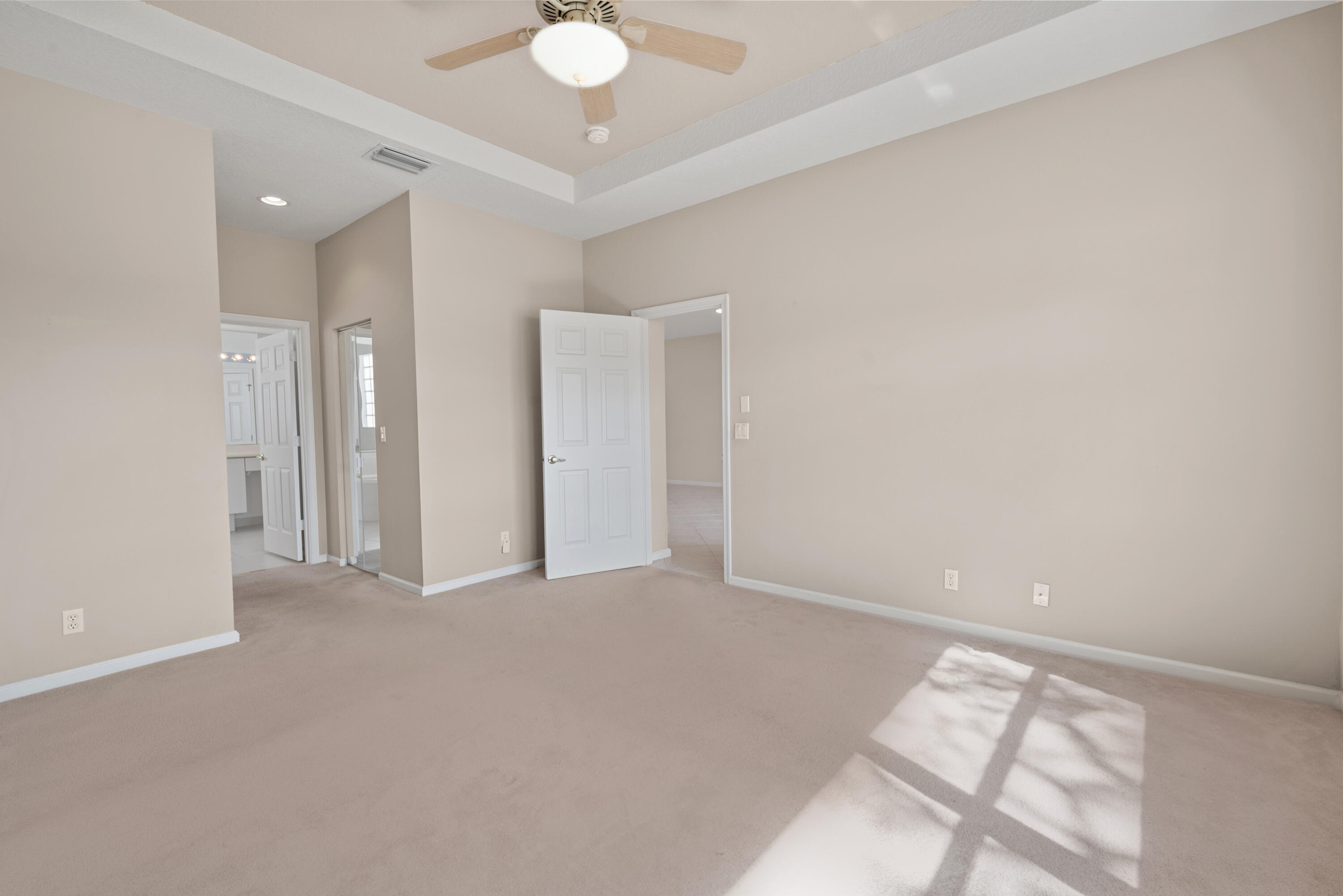 VIZCAYA 4 - Residential