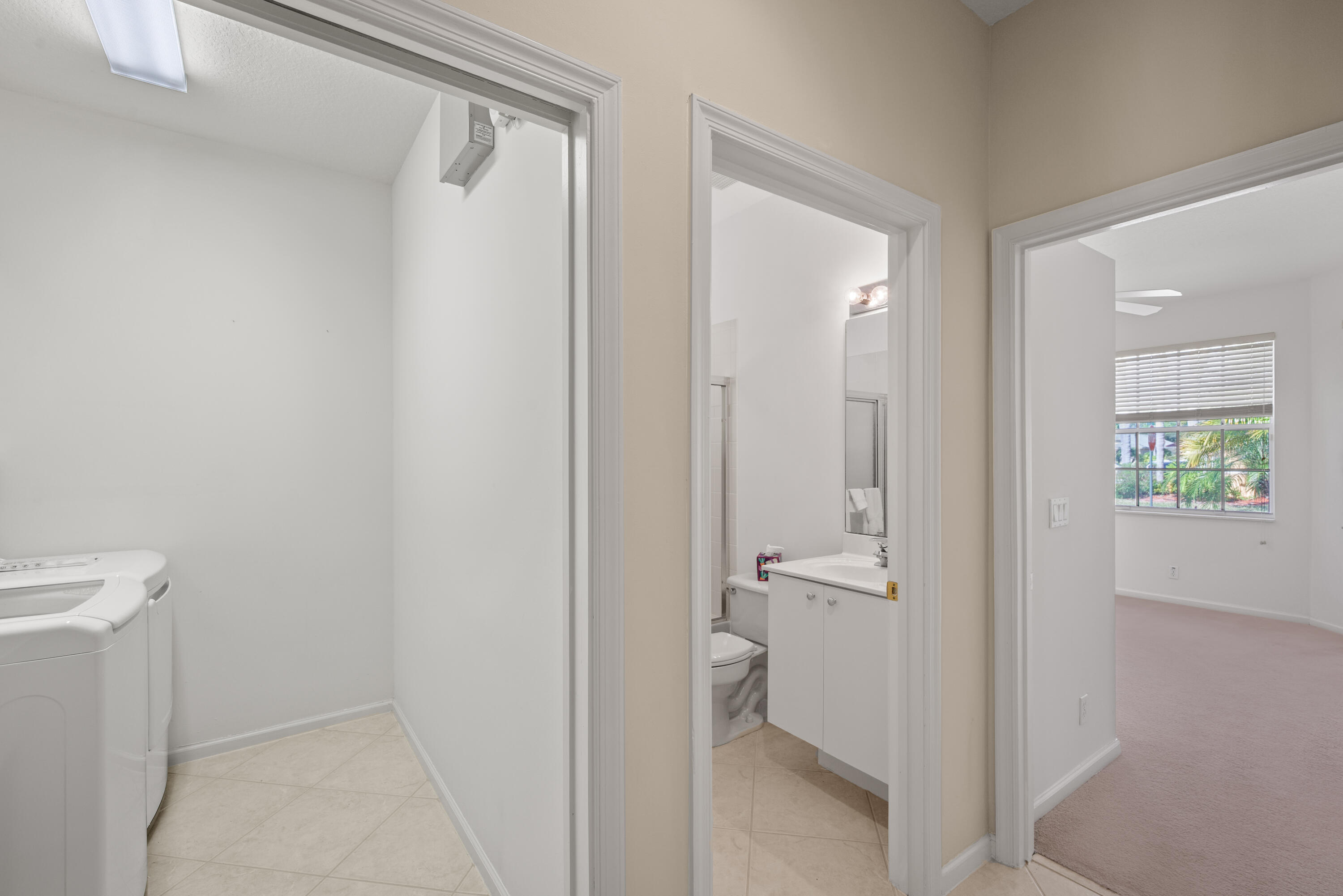 VIZCAYA 4 - Residential