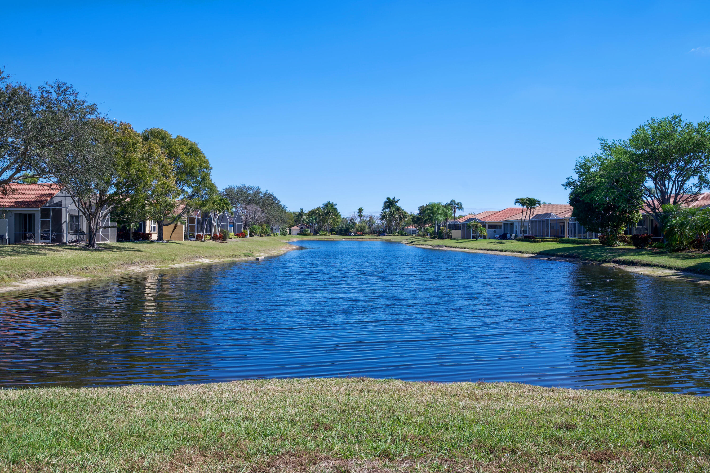 VIZCAYA 4 - Residential