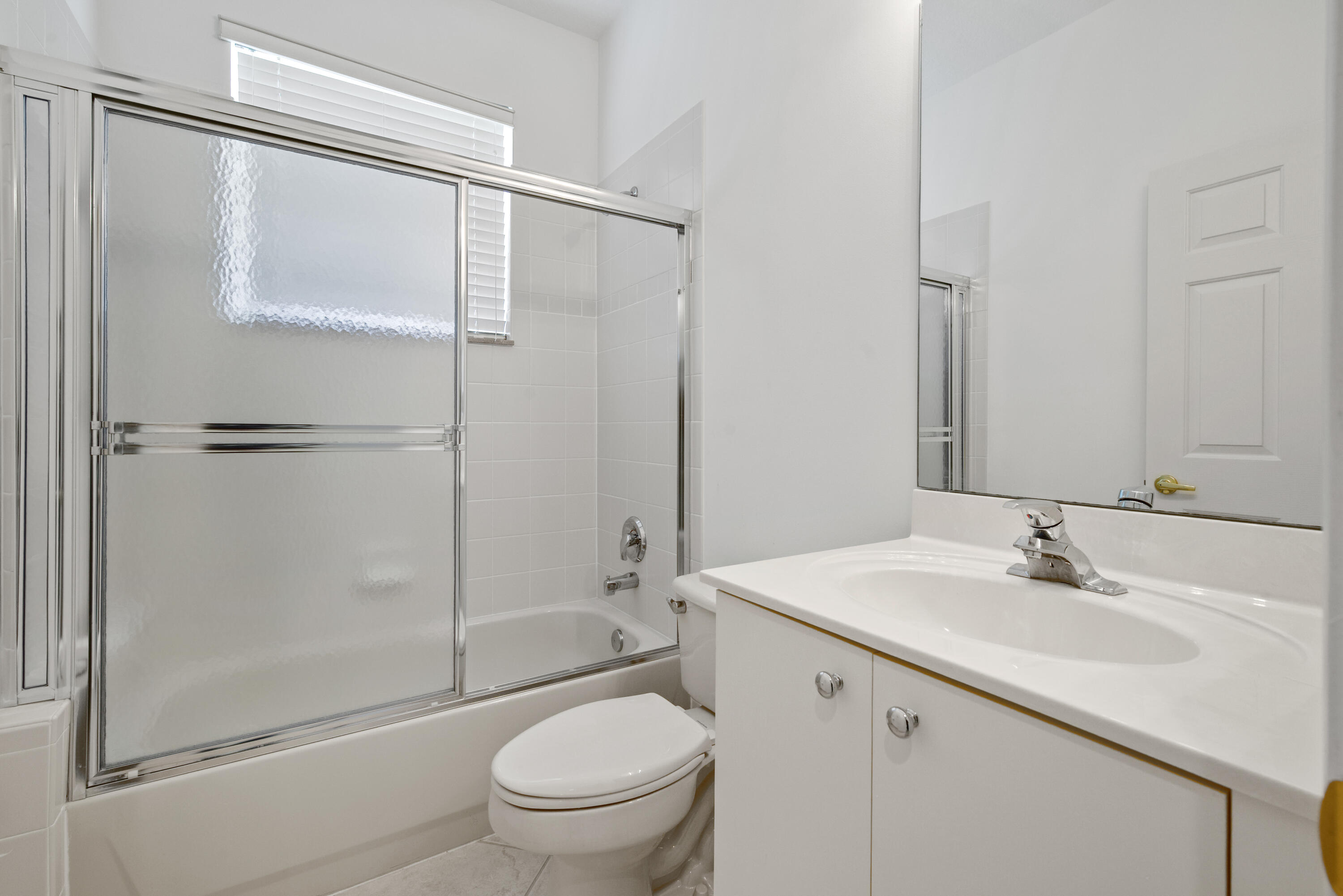 VIZCAYA 4 - Residential