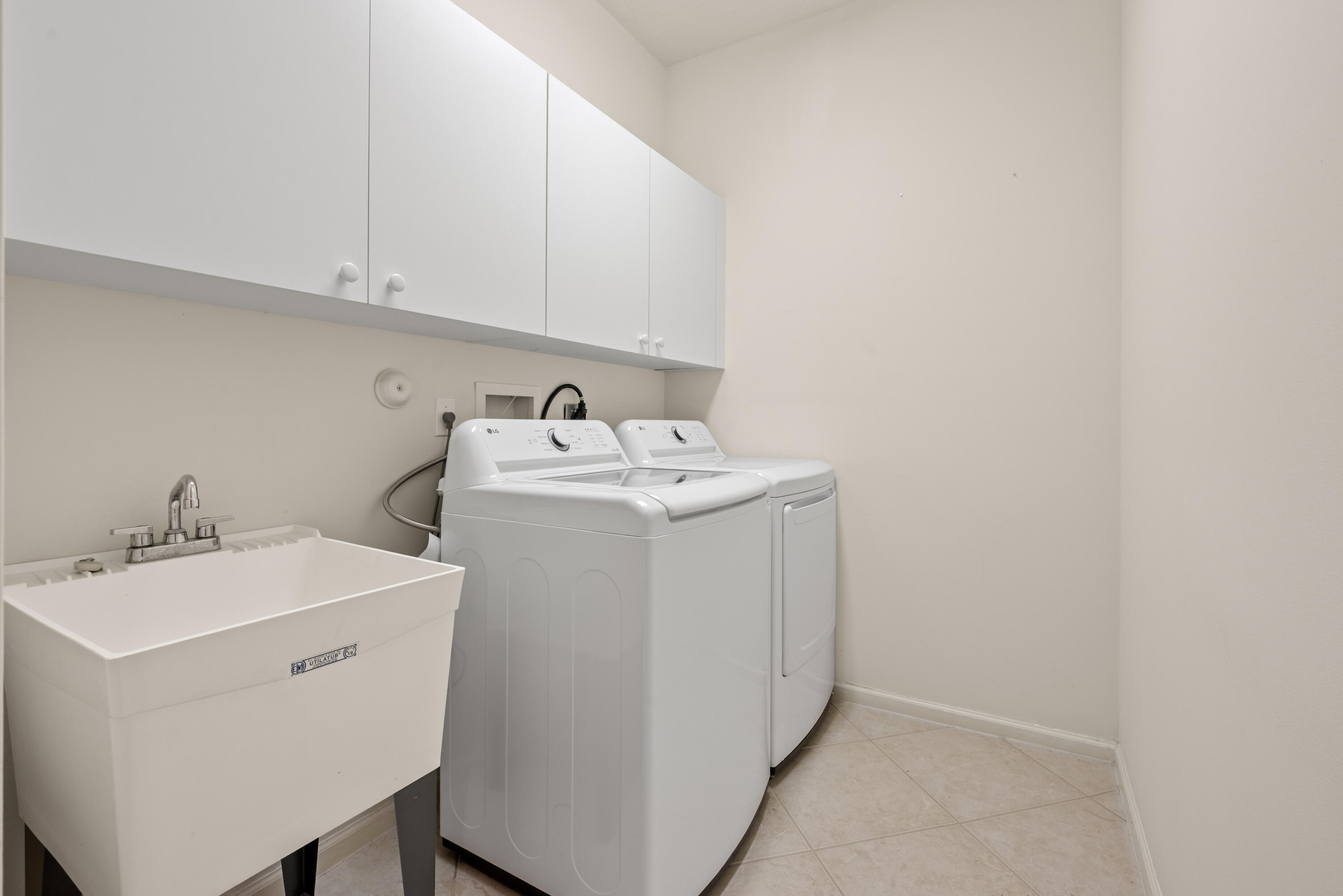 VIZCAYA 4 - Residential