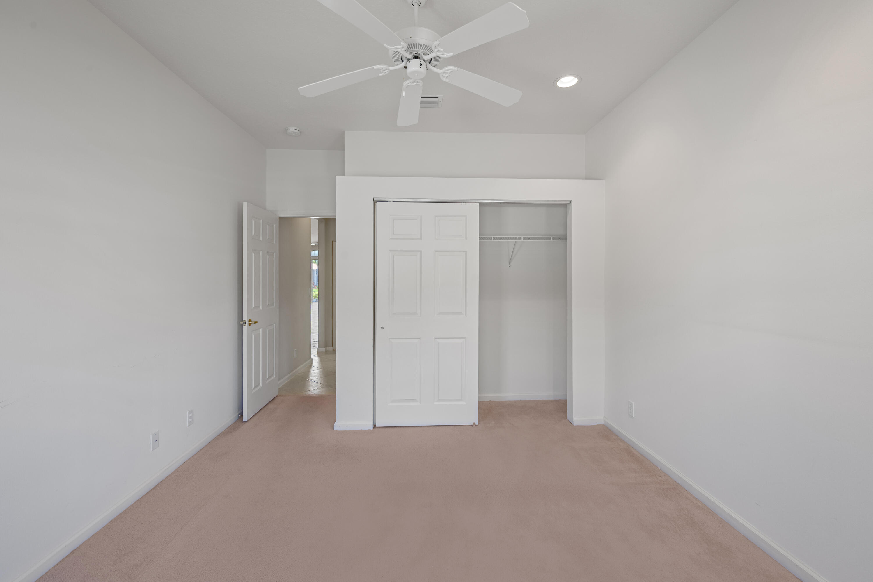 VIZCAYA 4 - Residential