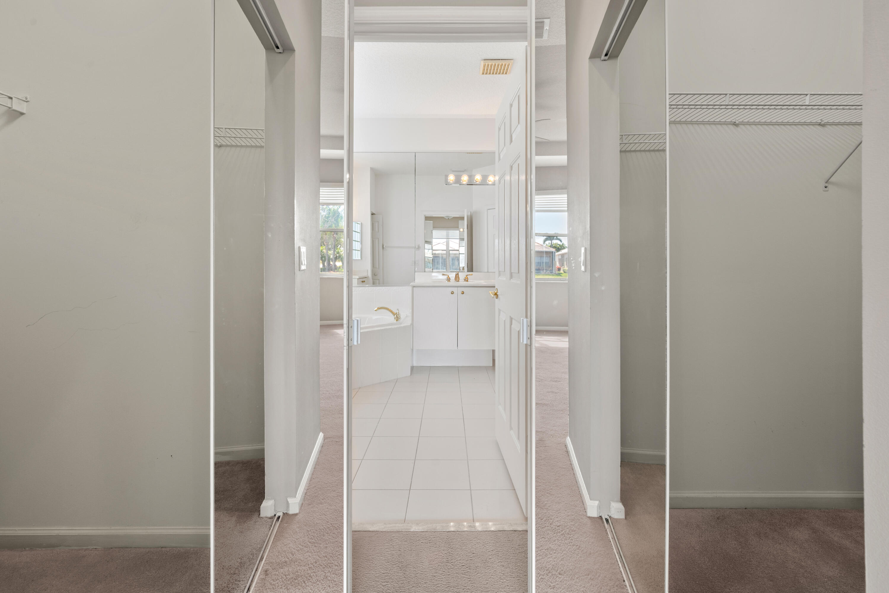 VIZCAYA 4 - Residential