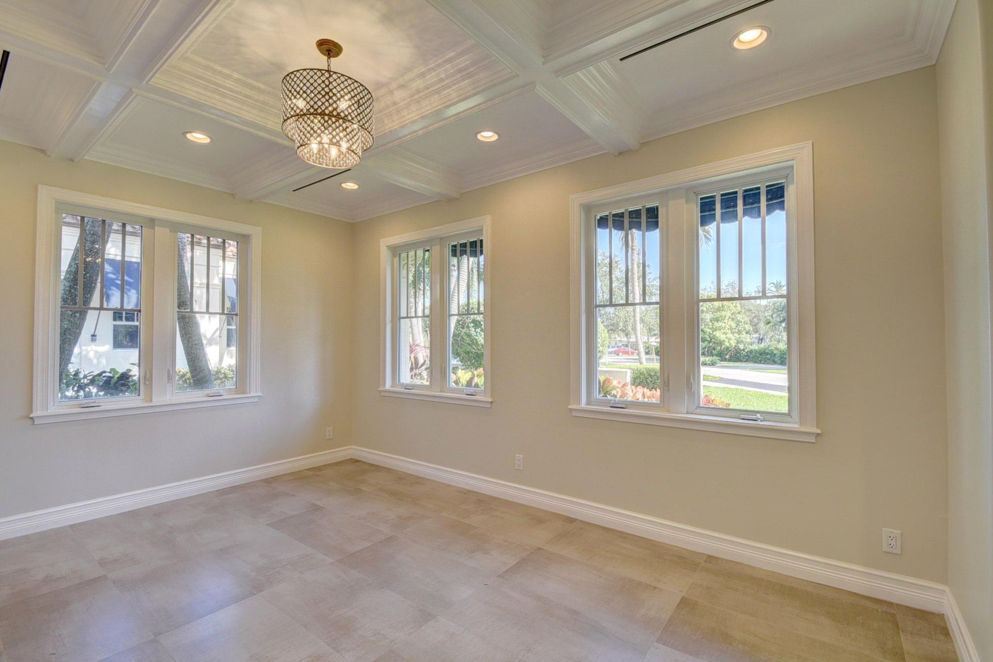 DEL IDA PARK - Commercial Sale