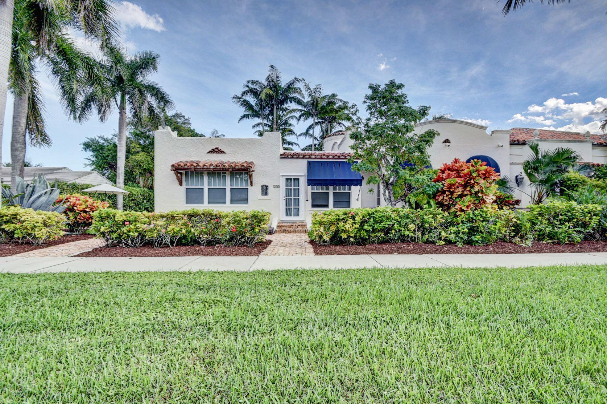 DEL IDA PARK - Commercial Sale