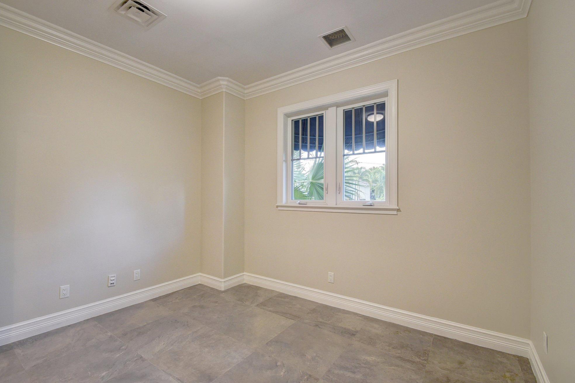 DEL IDA PARK - Commercial Sale