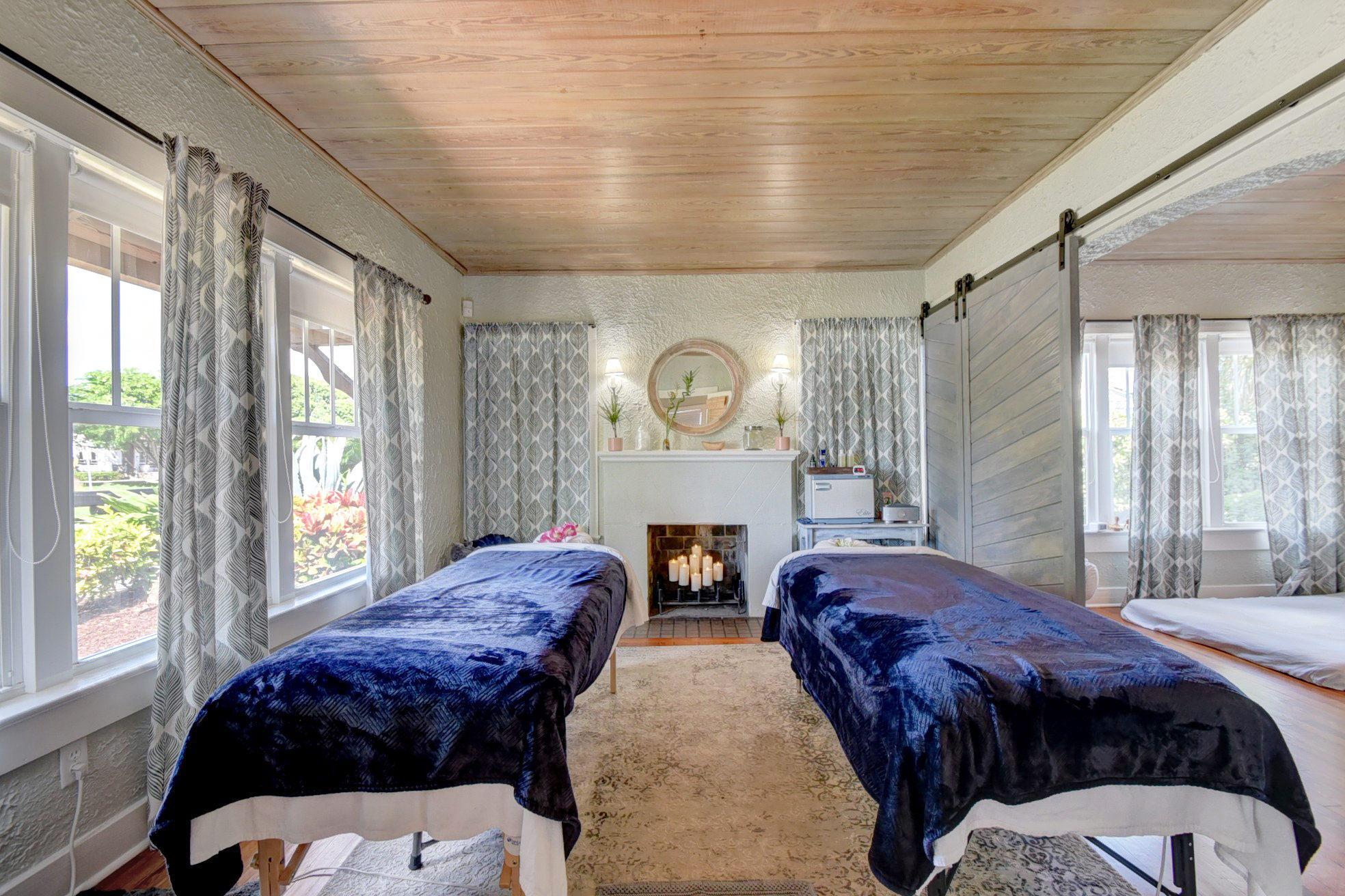 DEL IDA PARK - Commercial Sale