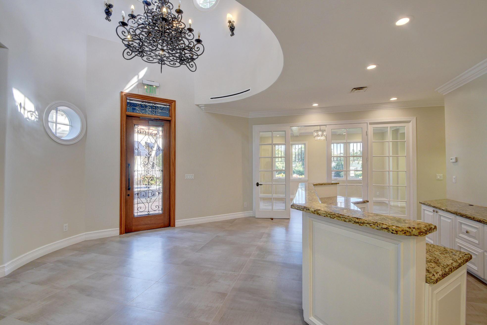 DEL IDA PARK - Commercial Sale