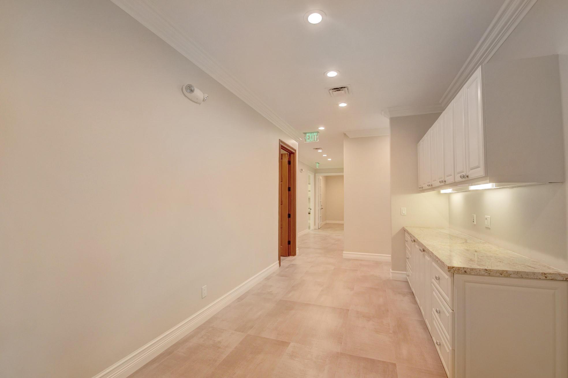 DEL IDA PARK - Commercial Sale