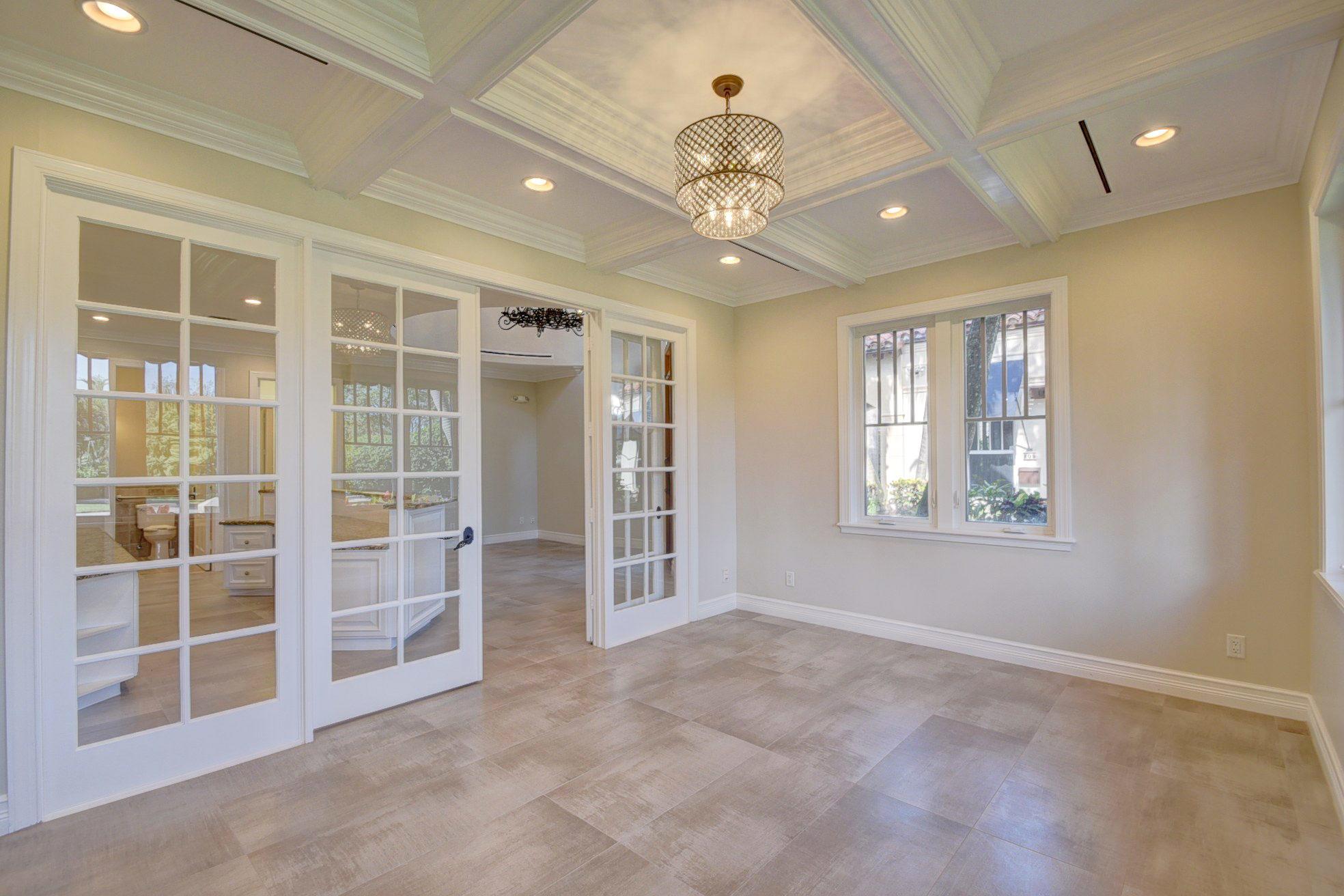 DEL IDA PARK - Commercial Sale