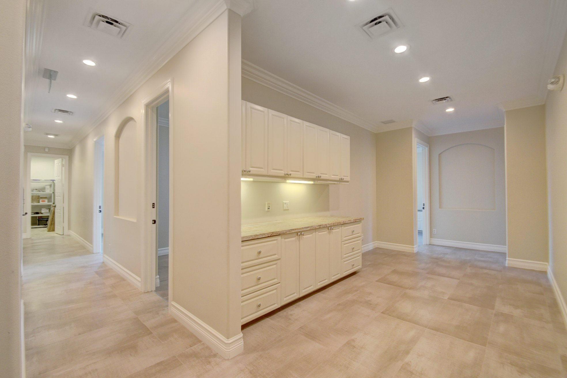 DEL IDA PARK - Commercial Sale