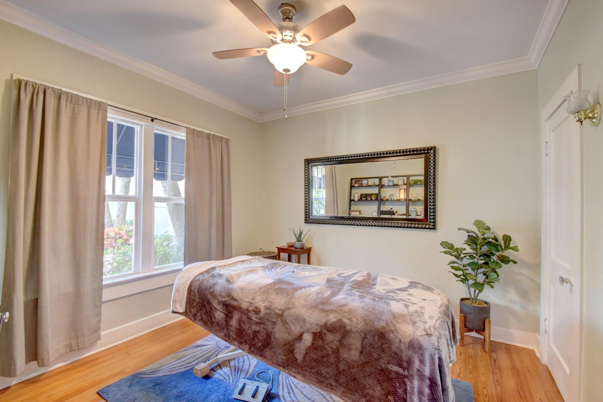 DEL IDA PARK - Commercial Sale