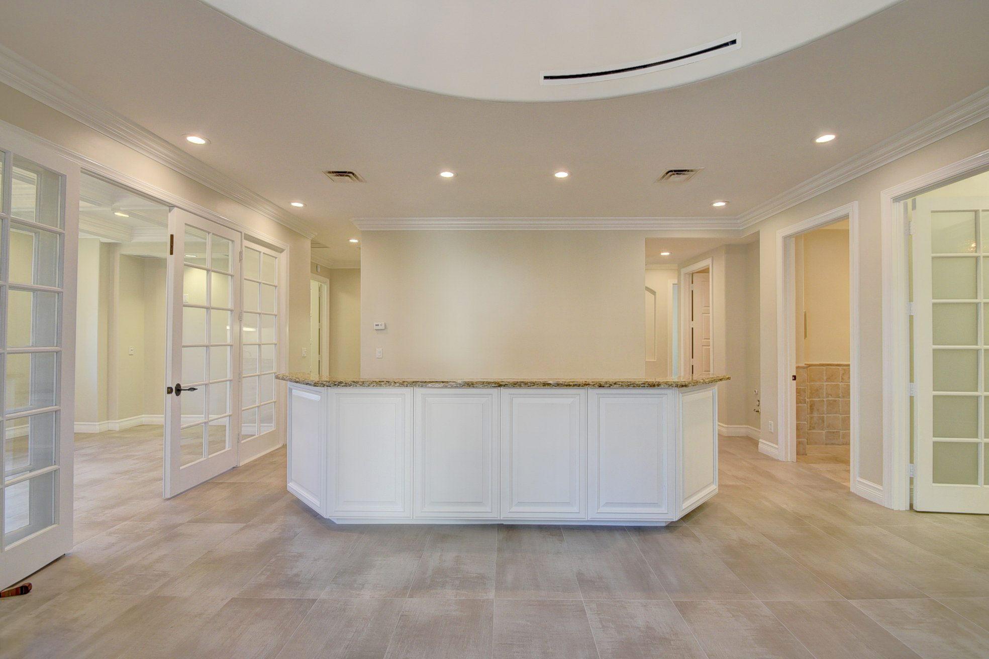 DEL IDA PARK - Commercial Sale