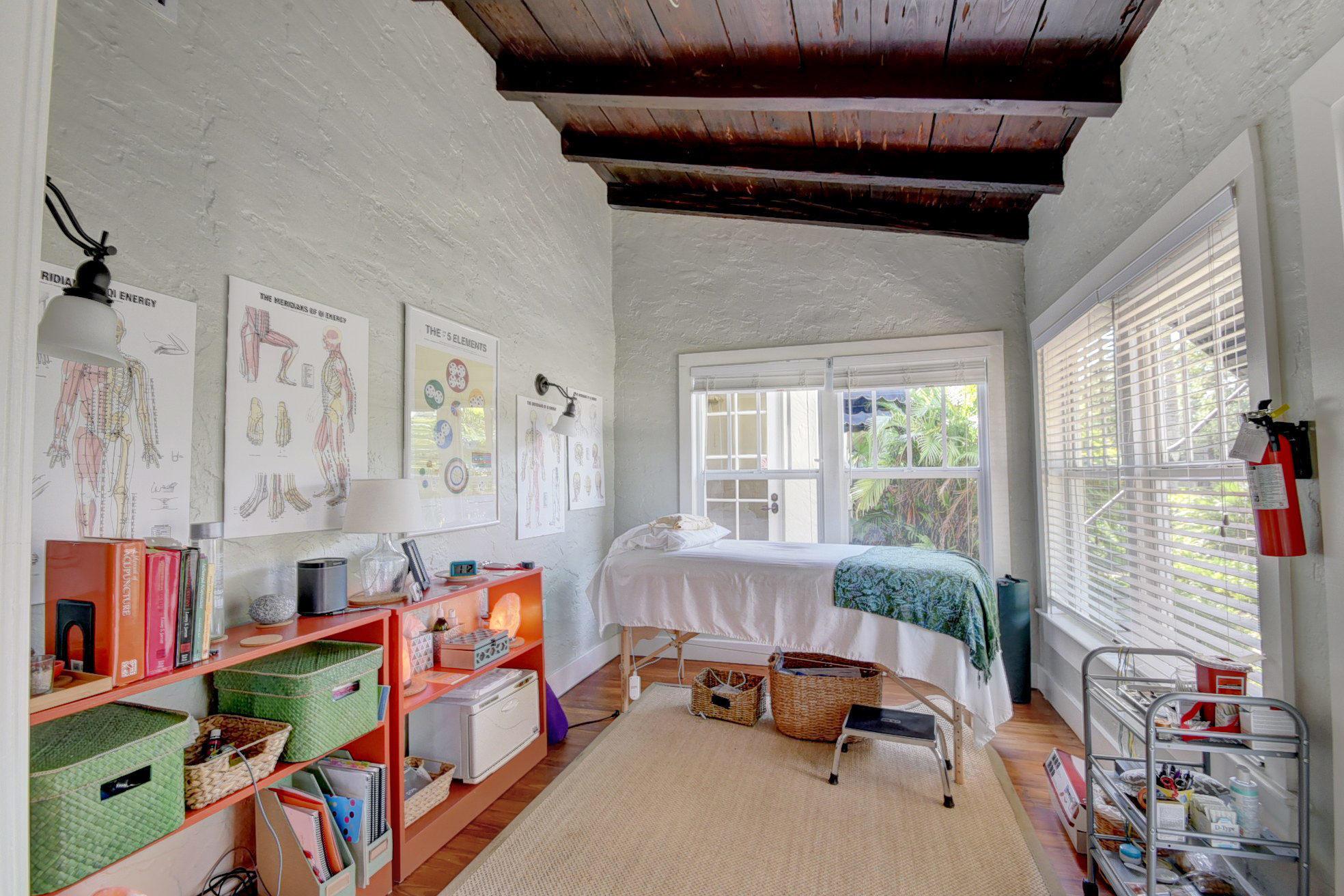 DEL IDA PARK - Commercial Sale