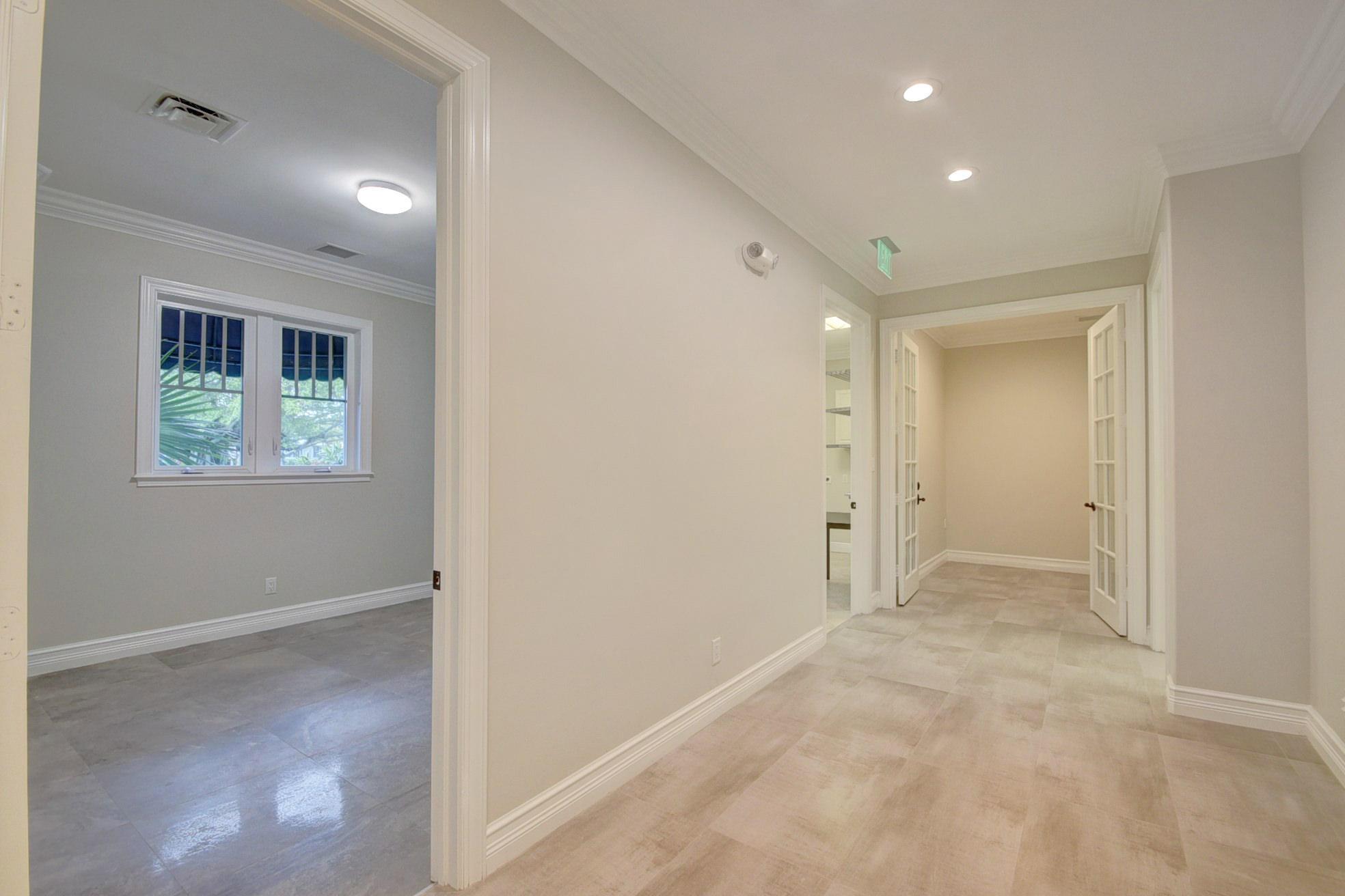 DEL IDA PARK - Commercial Sale