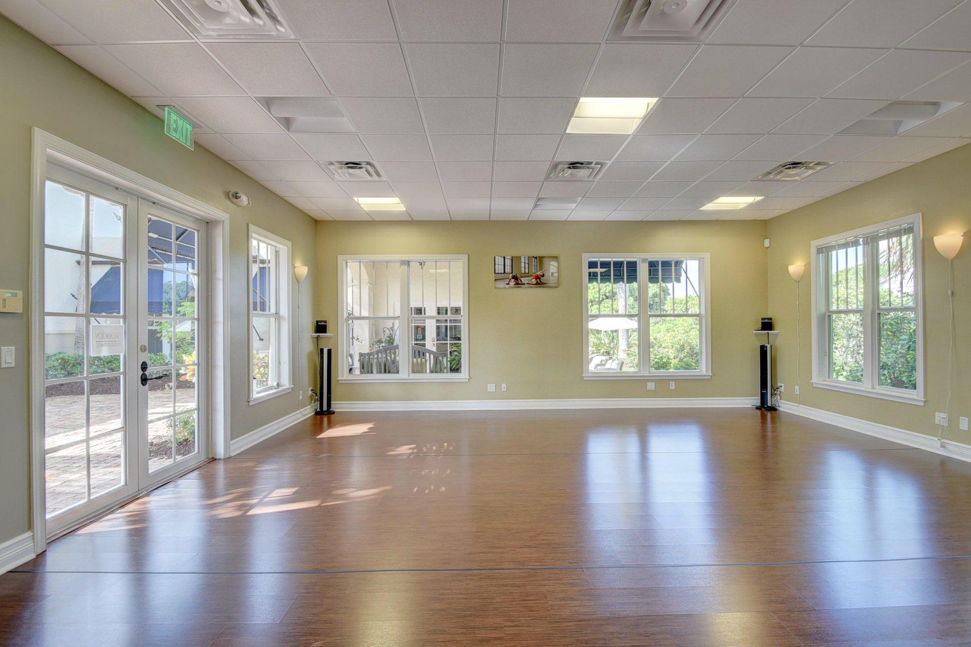 DEL IDA PARK - Commercial Sale