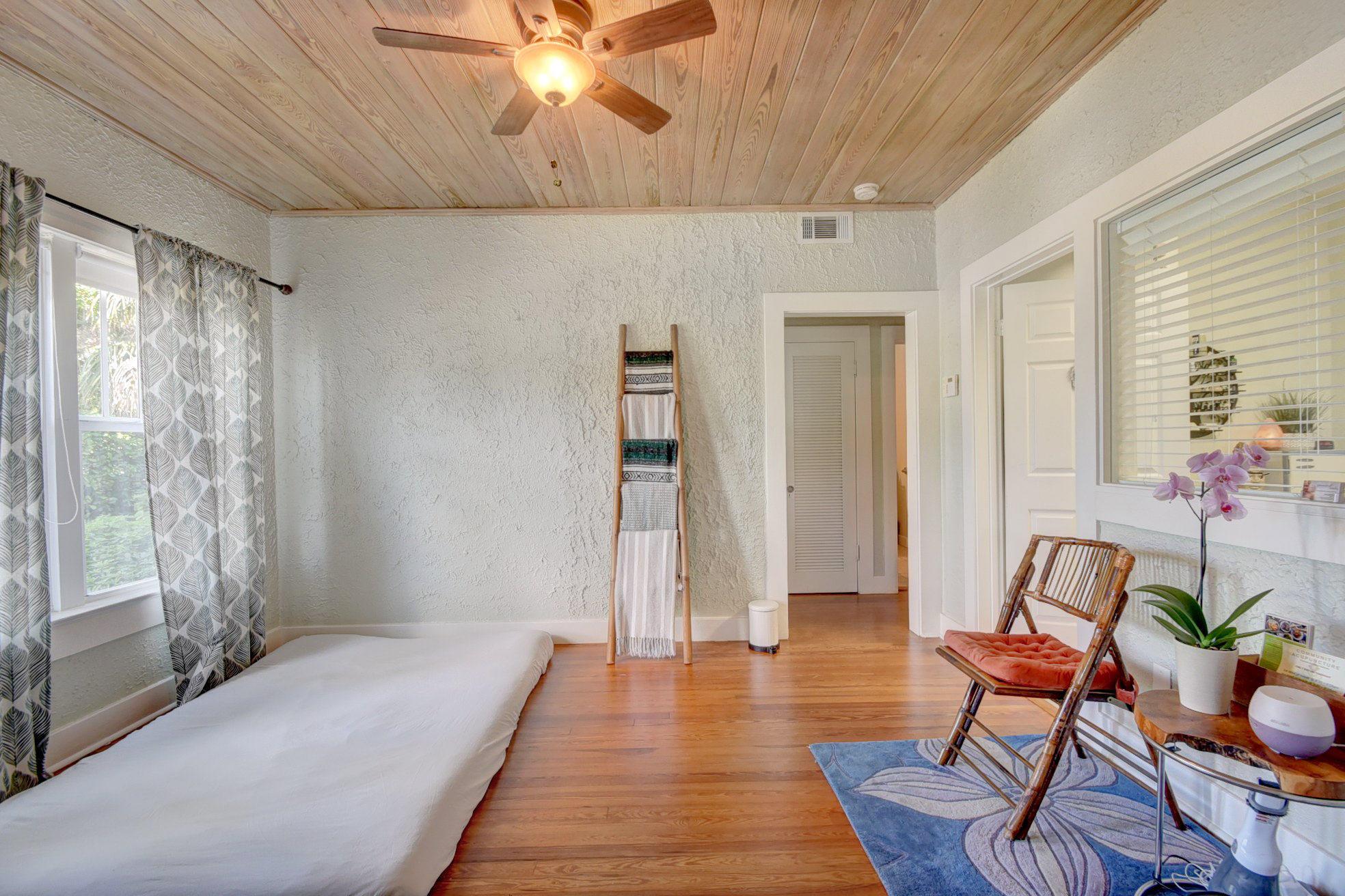 DEL IDA PARK - Commercial Sale