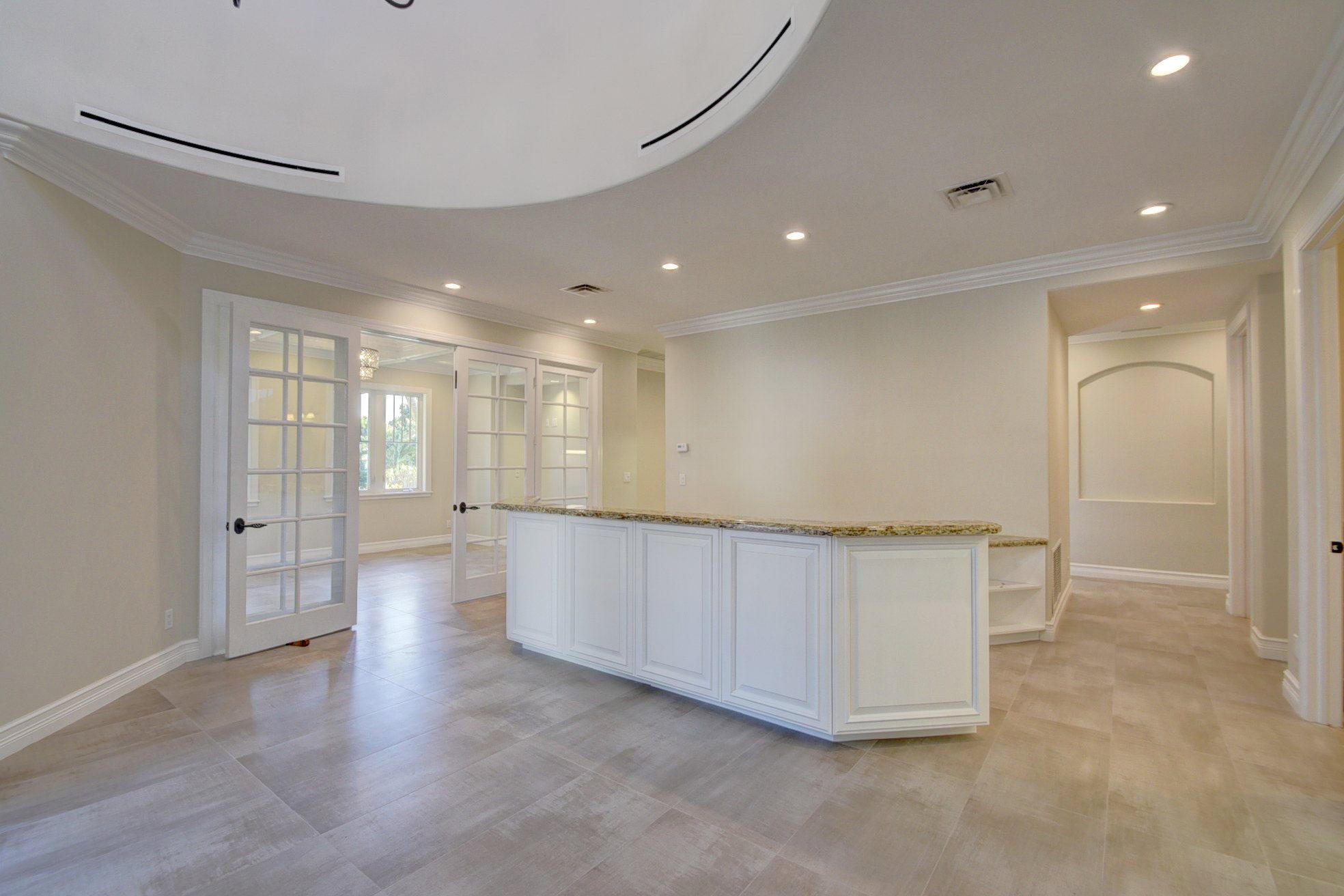 DEL IDA PARK - Commercial Sale