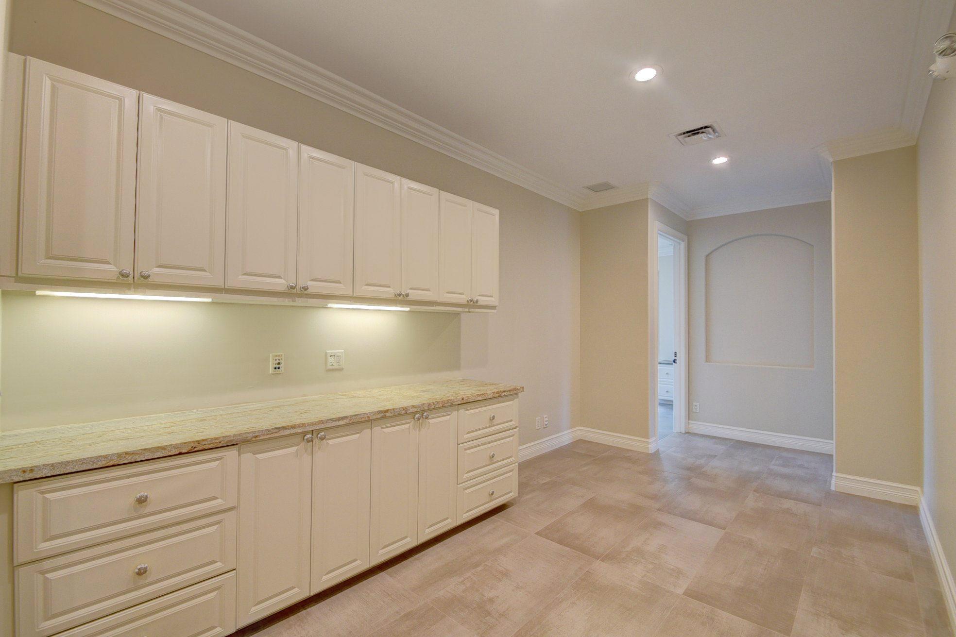 DEL IDA PARK - Commercial Sale