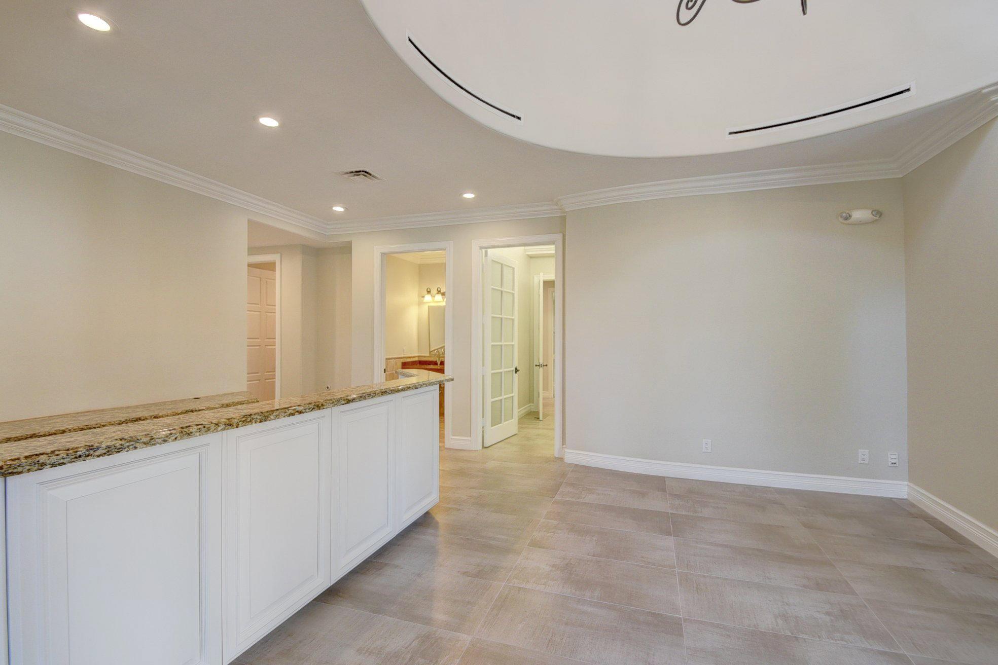 DEL IDA PARK - Commercial Sale