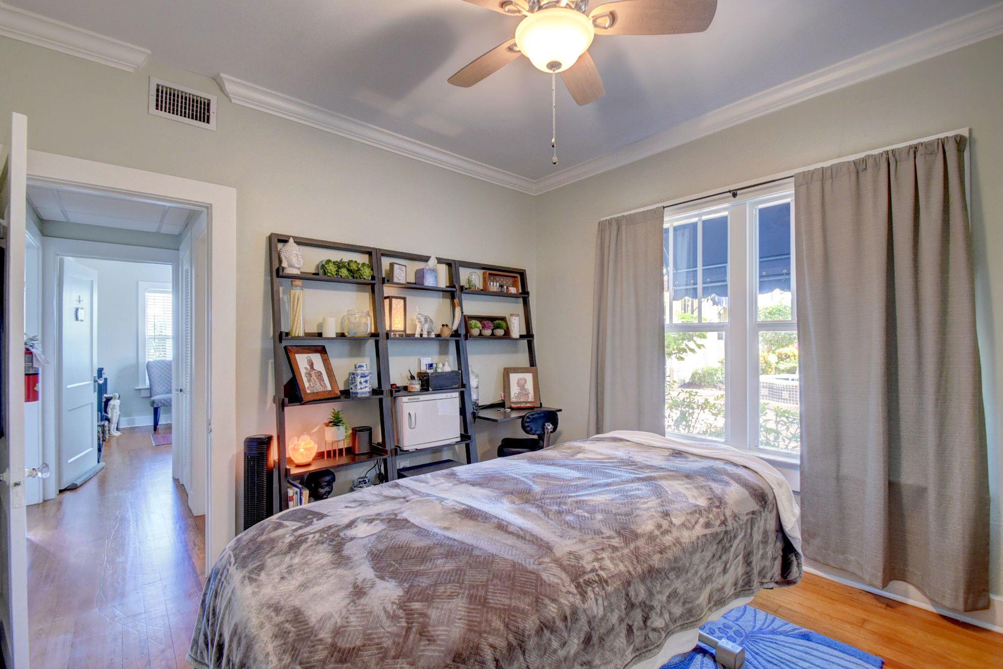 DEL IDA PARK - Commercial Sale