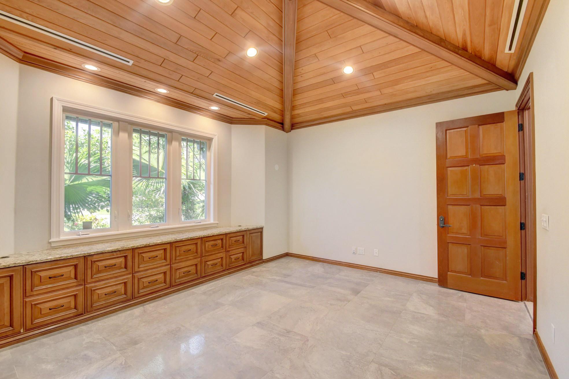 DEL IDA PARK - Commercial Sale