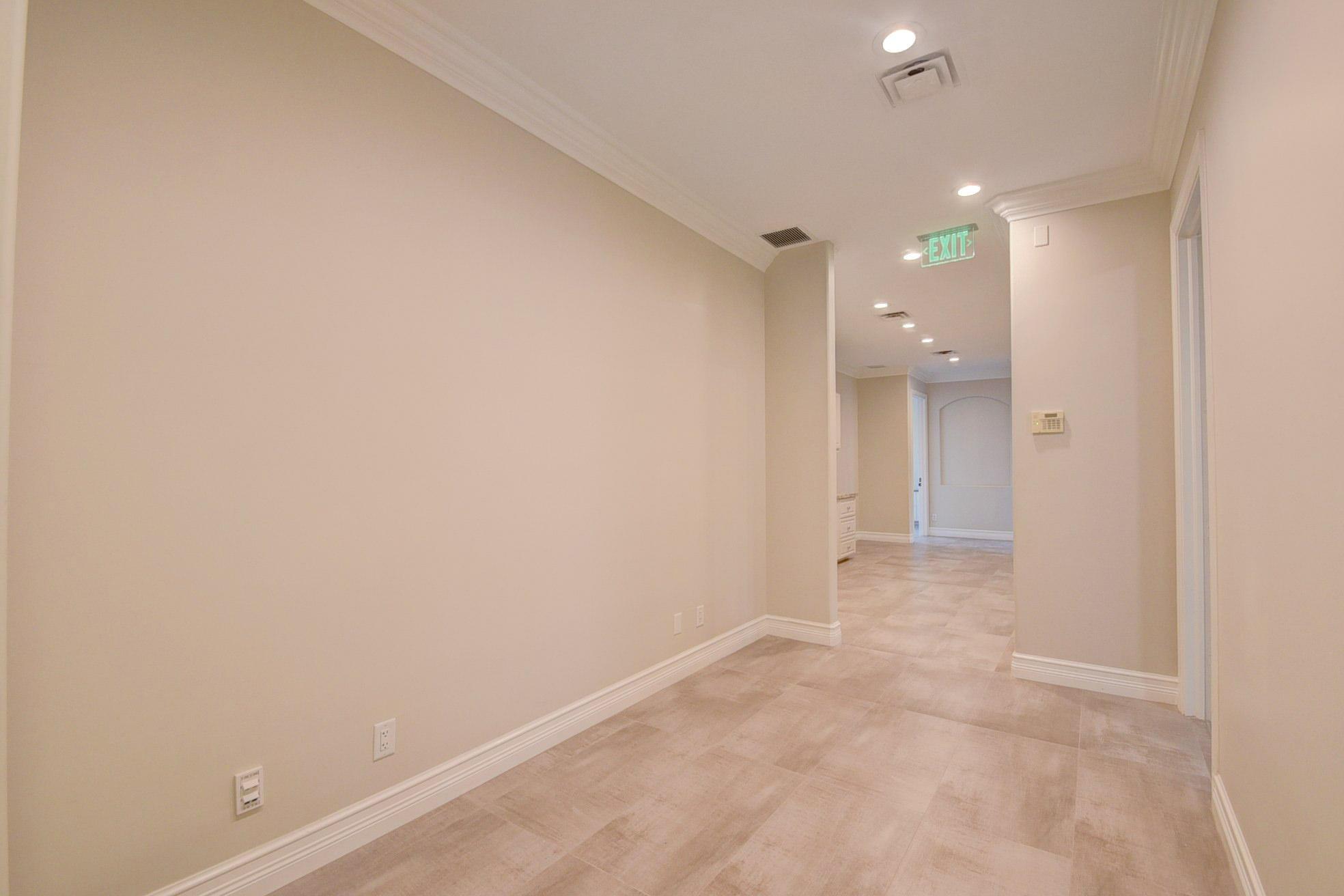 DEL IDA PARK - Commercial Sale