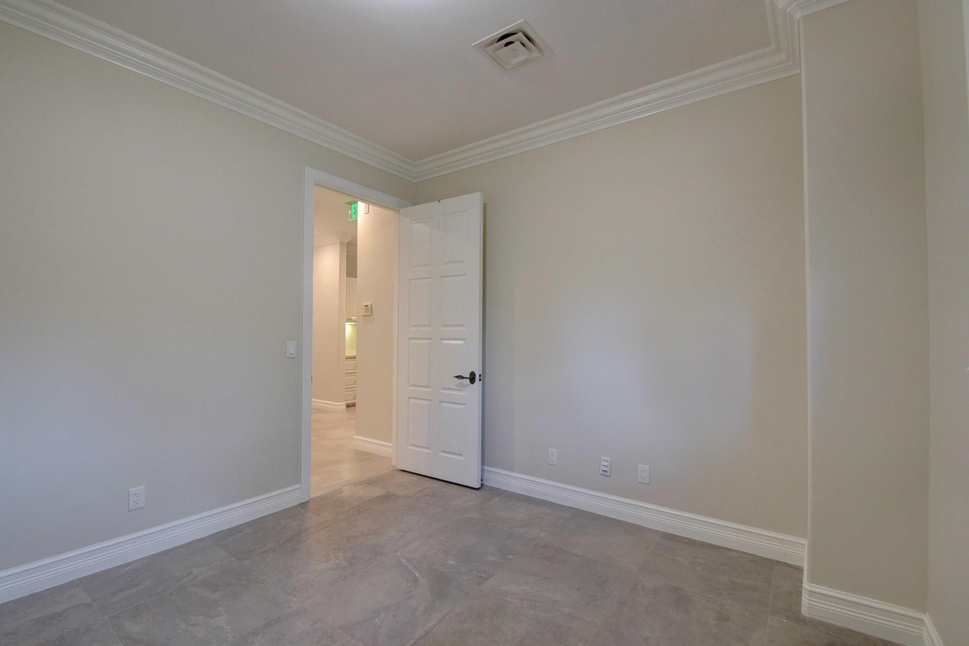 DEL IDA PARK - Commercial Sale