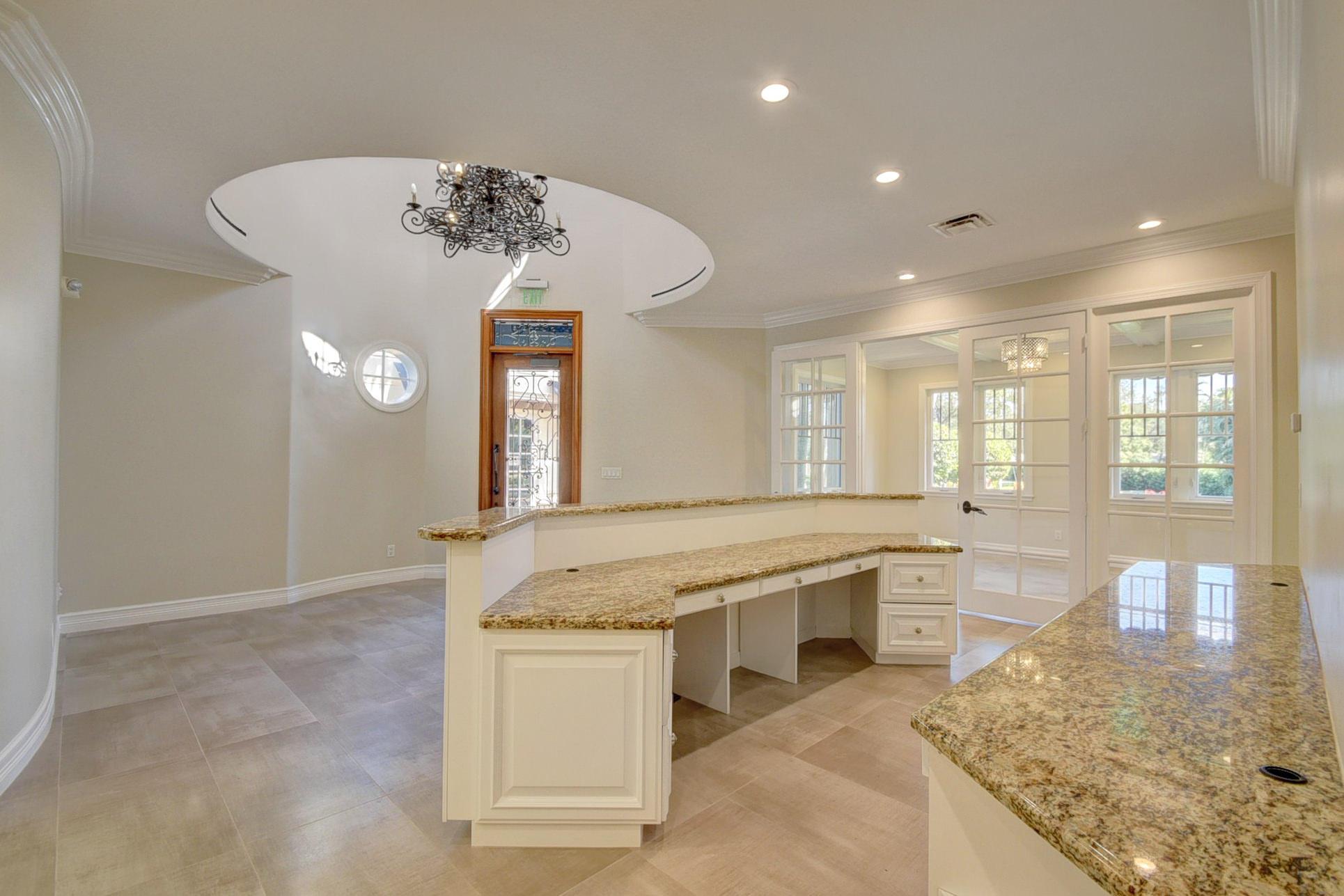 DEL IDA PARK - Commercial Sale